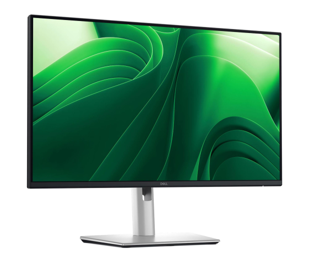 Dell Pro Plus P2425DE - 1336115 - zdjęcie 2